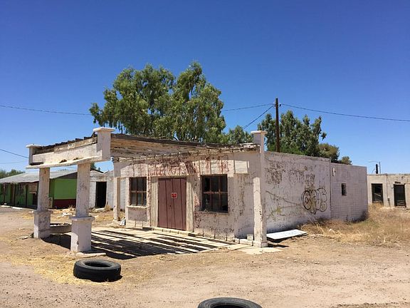 3rd image of 26500 W Us Highway 85 Lot 0-