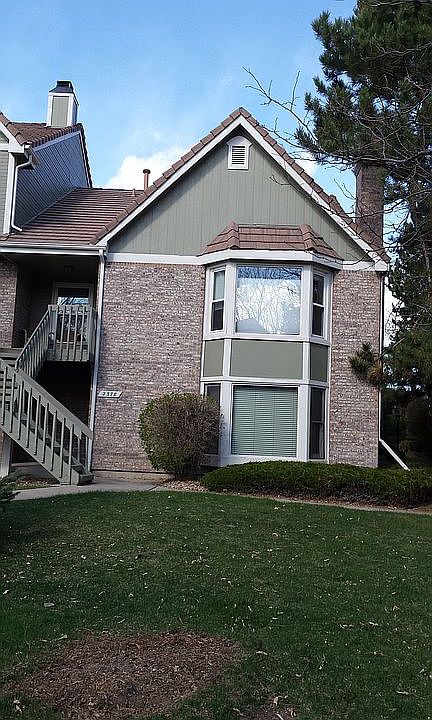1st image of 2378 Ranch Dr