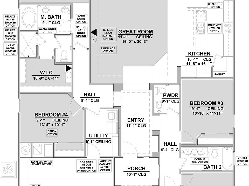 SONOMA-MESQUITE-2144-FLOORPLAN