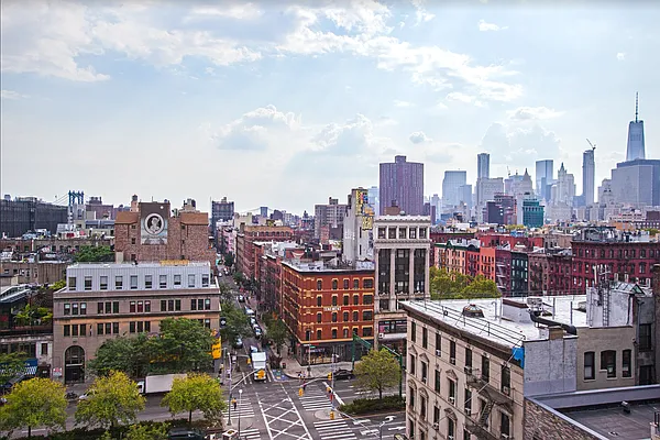 Rented by REAL New York | media 17