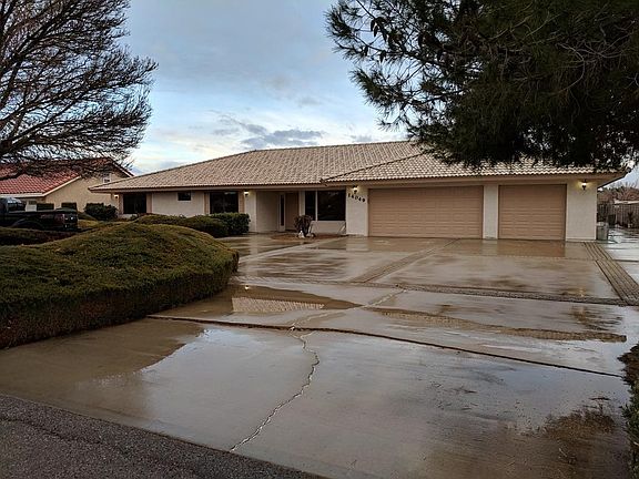 3rd image of 14049 Branding Iron Dr