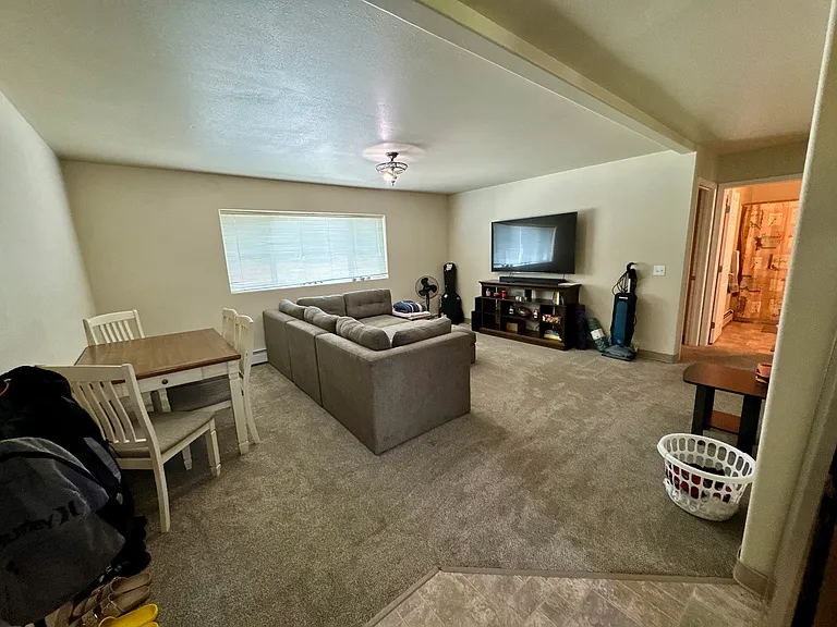 6071 E Gershmel Loop #1 — Photo 11