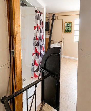 5th image of 712 48TH STREET W