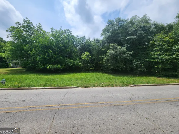 218 Savannah St, Hartwell, GA 30643