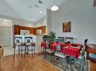 3001 Laurel Ridge Cir, Riviera Beach, FL 33404