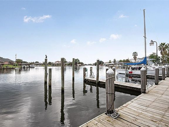 2nd image of 742 Marina Dr Unit 742