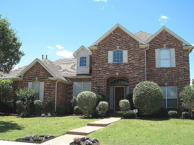 1st image of 3816 Brookfield Dr
