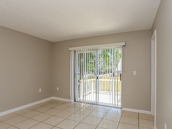 5th image of 9811 N Connechusett Rd