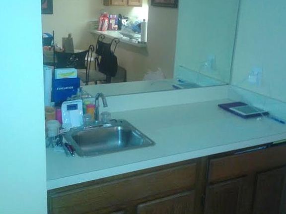 4th image of 4364 White Pine Ave #753