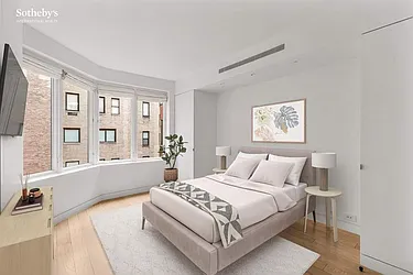 Sold by Sotheby's International Realty