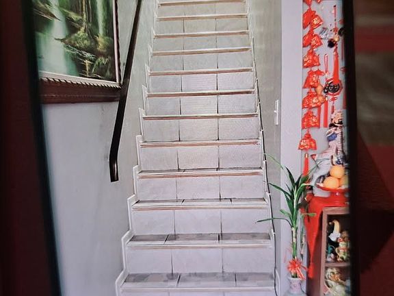 2nd image of 665 Kennedy Rd #307