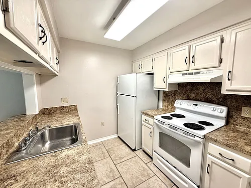 4934 Alvin Dark Ave Photo 1