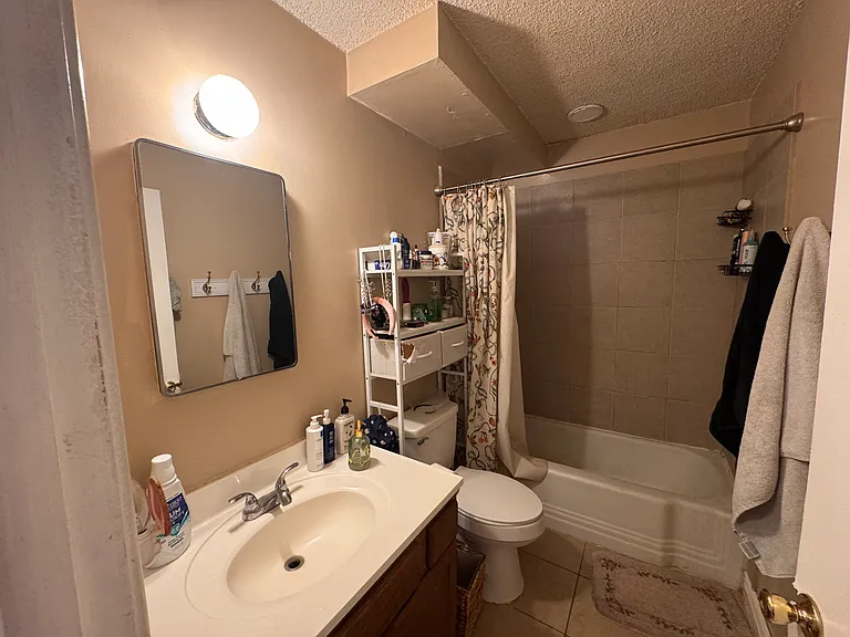 141 E Coatsville Ave #B — Photo 29