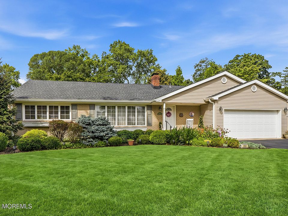 1st image of 251 Hamiltonian Drive