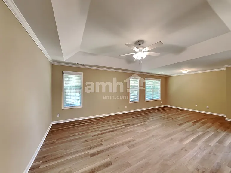 1990 Turtle Creek Way — Photo 11