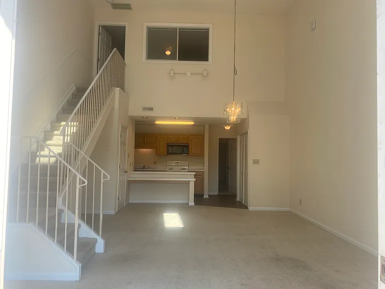 217 Double Eagle Dr #D-2 — Photo 8