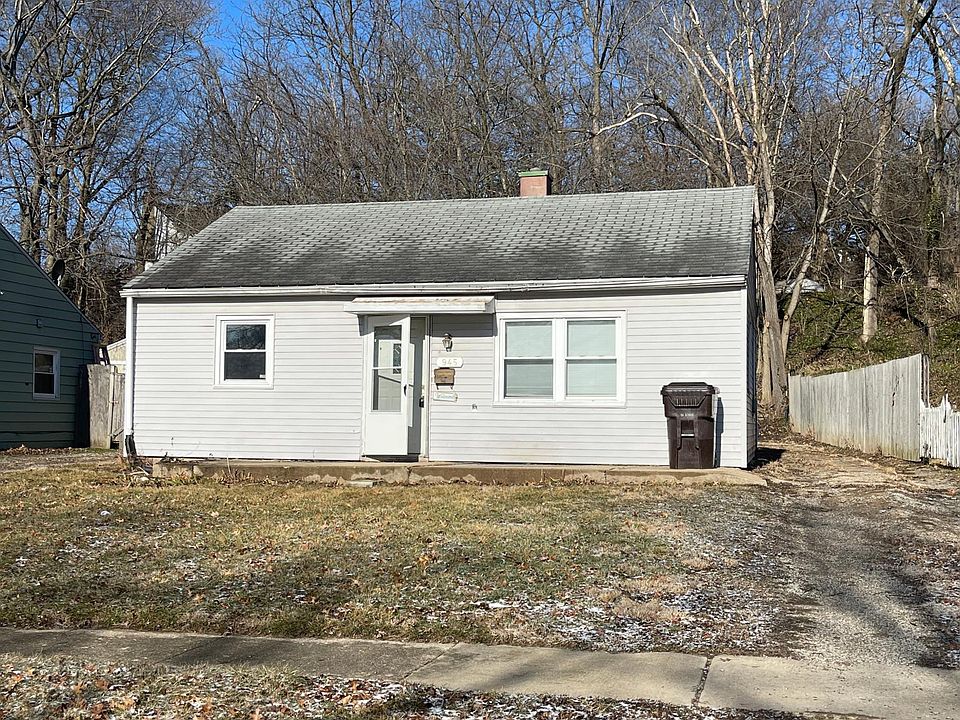 1st image of 945 S Tonti Cir