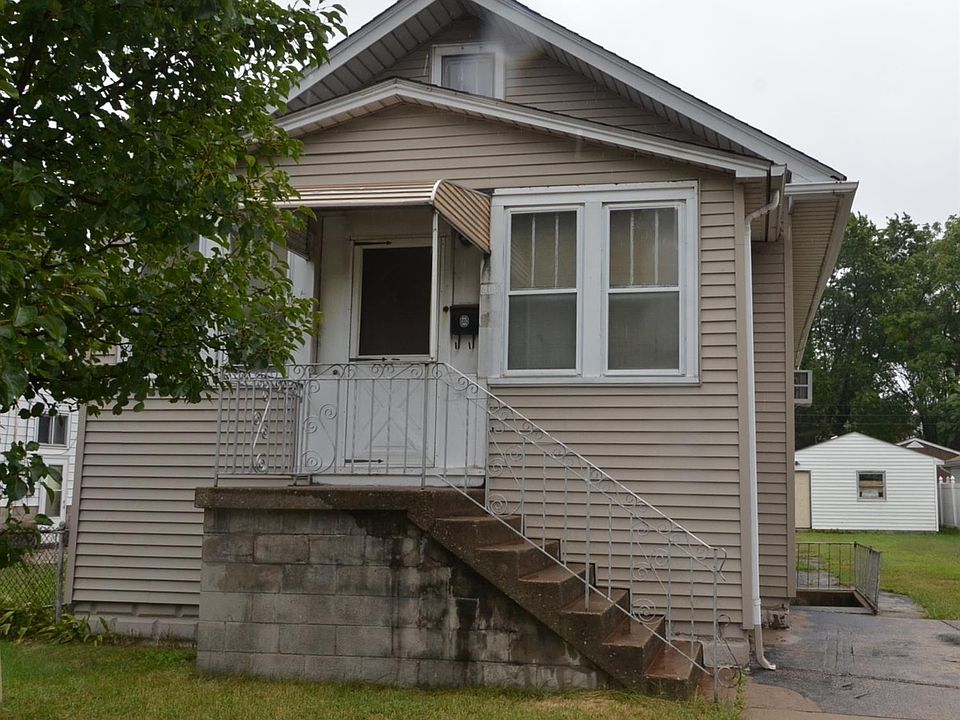 2nd image of 4311 Wabash Ave