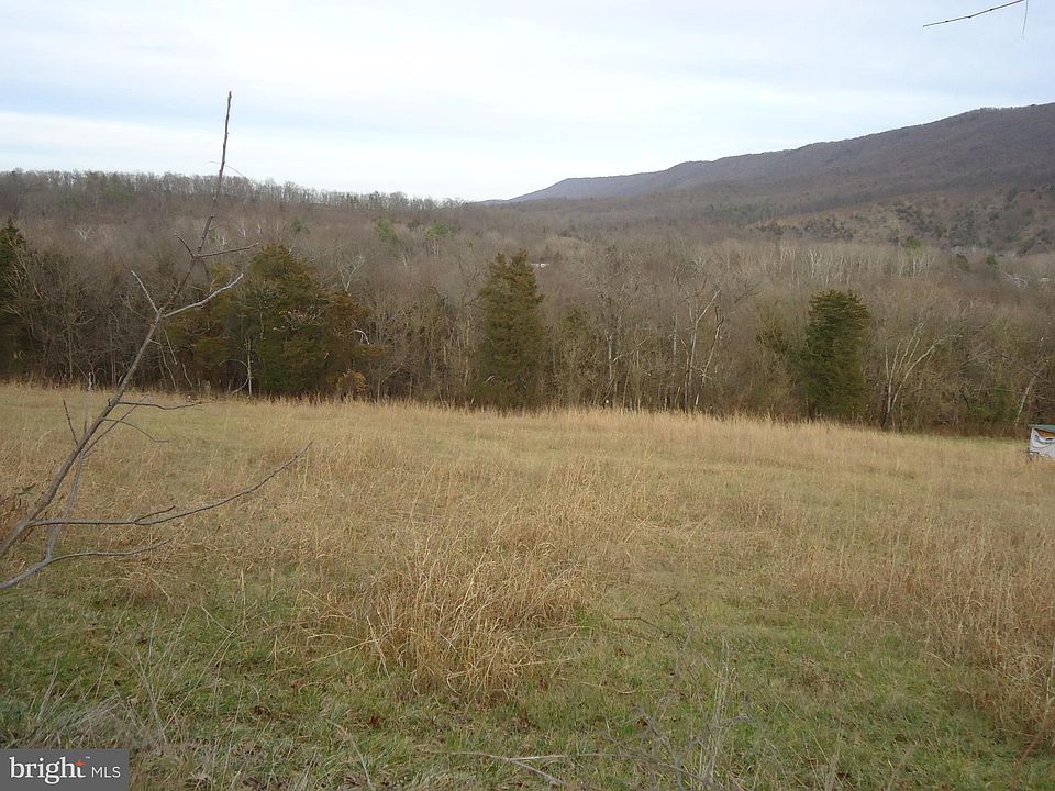 1st image of Riverview Dr