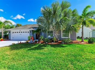 7733 34th Ct E, Sarasota, FL 34243