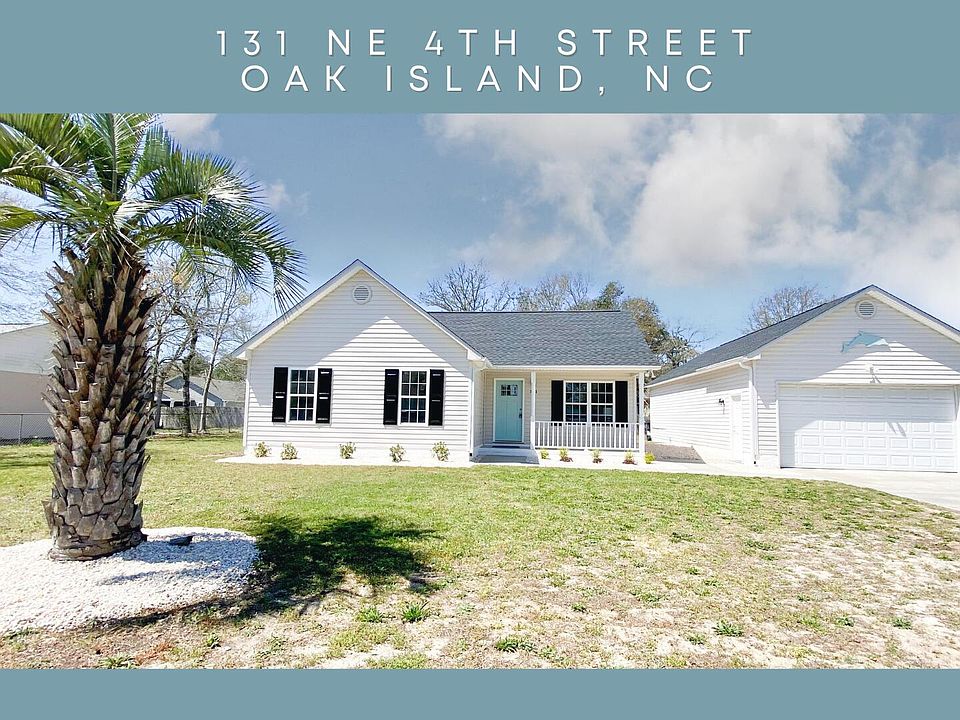 1st image of 131 NE 4th St