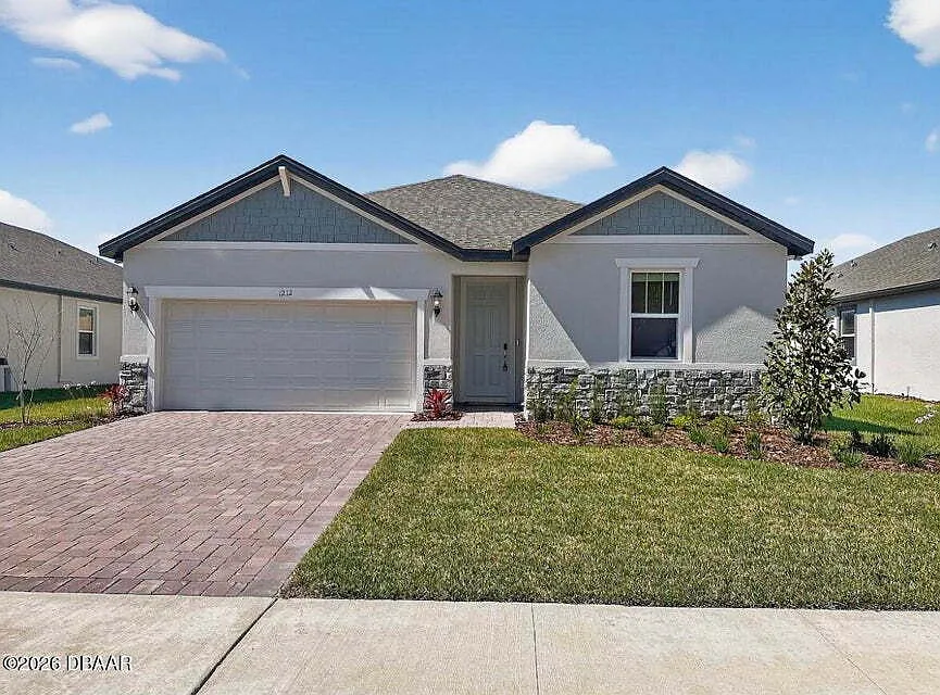 1212 Pampus Dr