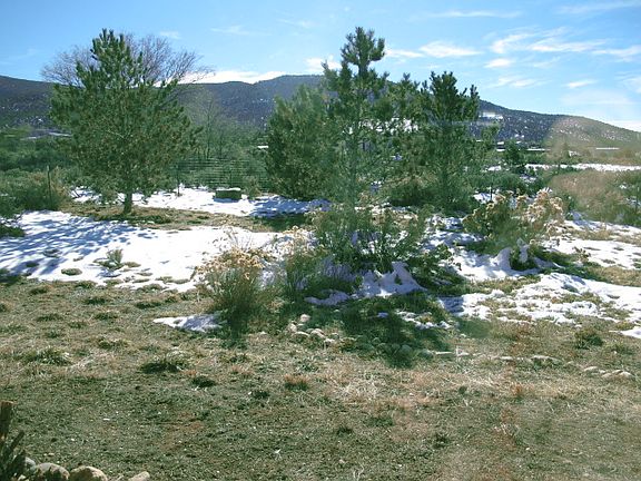 3rd image of 610 Critcher Rd
