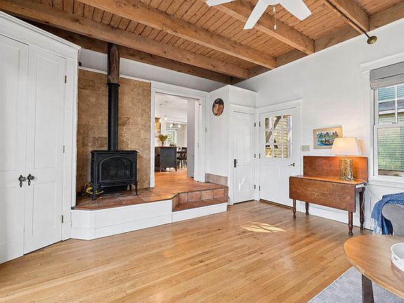 5th image of 193 S Marriner Street
