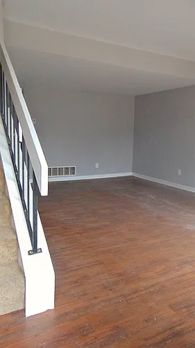 1901 Nancy Ct #1 Photo 1