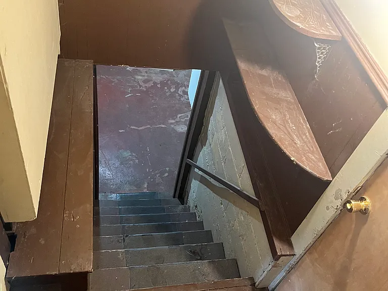 415 Putnam St #1 — Photo 5
