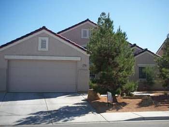 1st image of 2719 Orchid Moon Ct