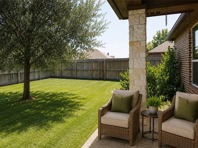 2129 Chestnut Oak Cir — Photo 24