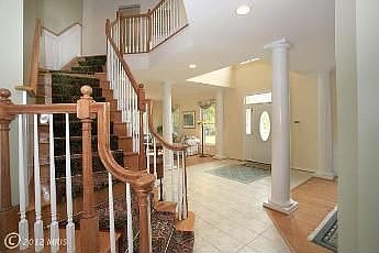 5th image of 110 Ziegler Ln