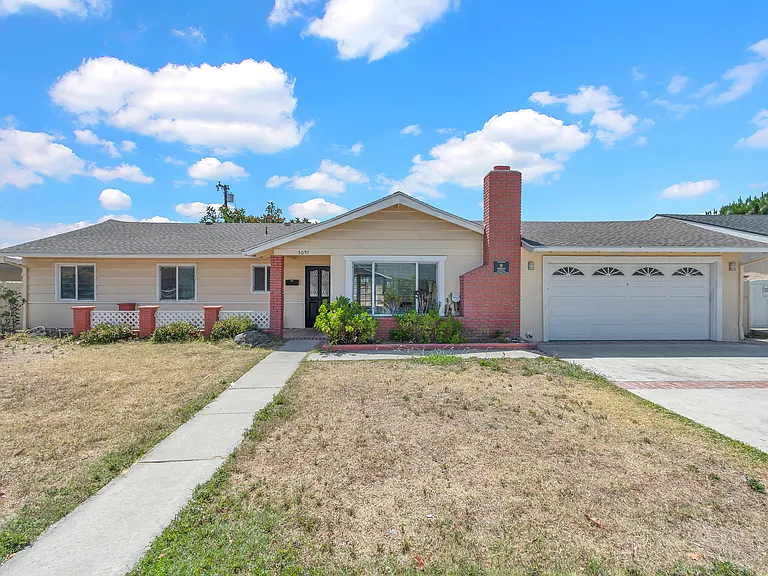 5091 Casa Oro Dr — Photo 19