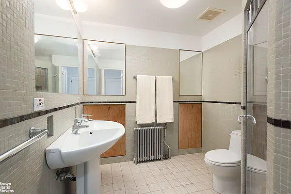 Sold by Brown Harris Stevens | media 27