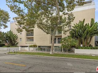 423 S Rexford Dr #Z106, Beverly Hills, CA 90212