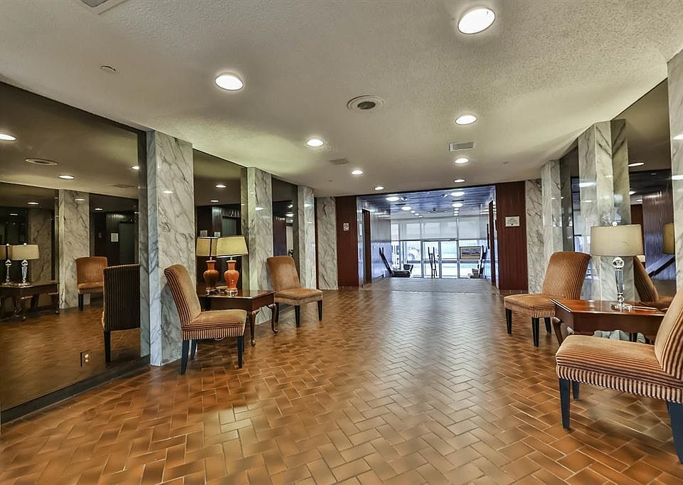 1st image of 7510 Hornwood Dr APT 801