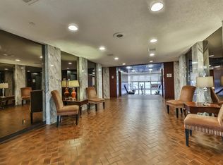 7510 Hornwood Dr APT 801, Houston, TX 77036