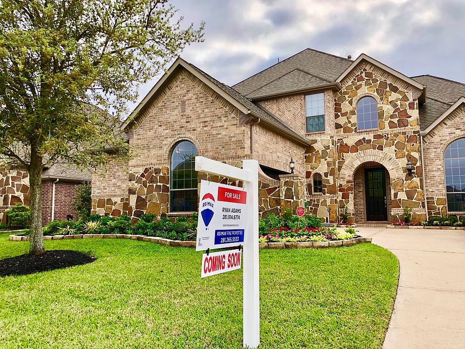 1st image of 3306 Sunset Field Ln