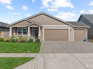 1925 Schneiter Dr, Longview, WA 98632