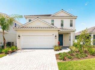 2803 Butterfly Jasmine Trl, Sarasota, FL 34240