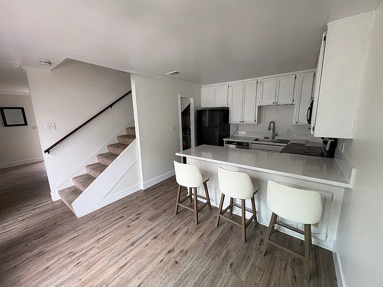 1845 Anaheim Ave #13A — Photo 8