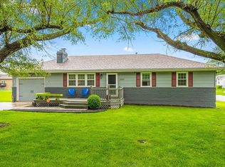 11301 N Main St, Kansas City, MO 64155