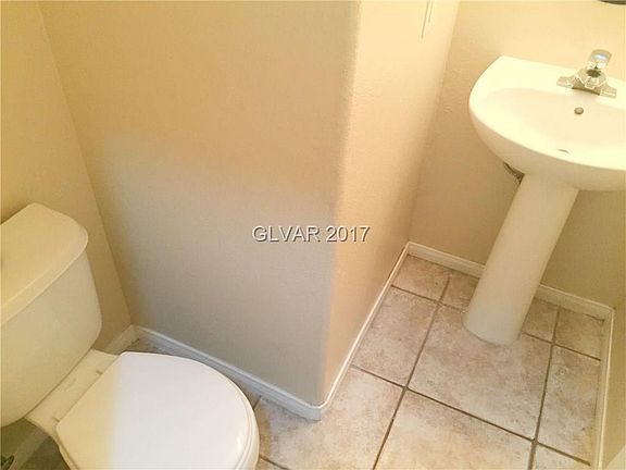 5th image of 2676 Good Fellows St #0