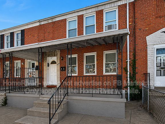 2nd image of 4037 Edgewood Rd #1