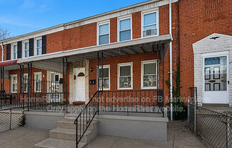 4037 Edgewood Rd #1 — Photo 6