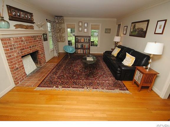 5th image of 103 Reams Ct