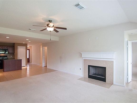 3rd image of 11718 Forest Wind Ln