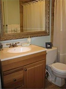 4th image of 9511 SW 138th Pl #9511