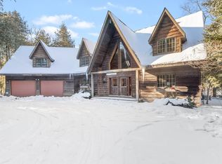 6173 Bay Shore Dr, Sturgeon Bay, WI 54235